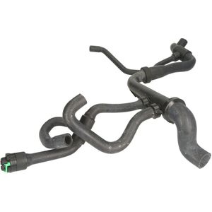 Radiateurslang THERMOTEC DWX217TT