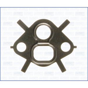 Pakkingset, uitlaatgassenrecirculatiesysteem AJUSA 01111000