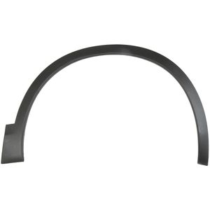 Sierlijst/beschermstrip, spatbord BLIC 5703-08-1617376Q