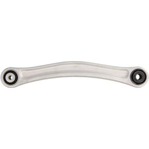 Draagarm, wielophanging REINHOCH RH05-0004 Achteras, links, terug