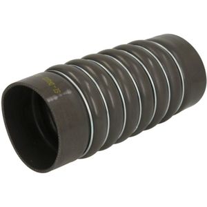 Laadluchtslang THERMOTEC SI-DA103