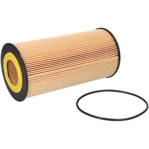 Oliefilter PURRO PUR-HO0006