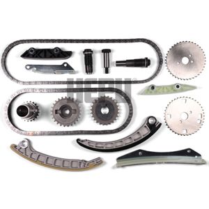 Distributiekettingset HEPU 21-0577