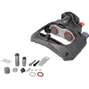 Remklauw KNORR SN 7264RC