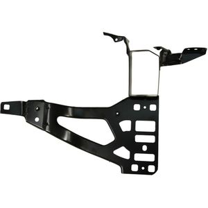 Koplamphouder BLIC 6508-05-0066241P links