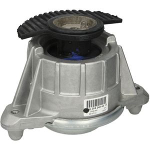 Motorsteun LEMFÖRDER 36045 01