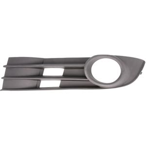 Ventilatierooster, bumper BLIC 5513-00-9545923P links