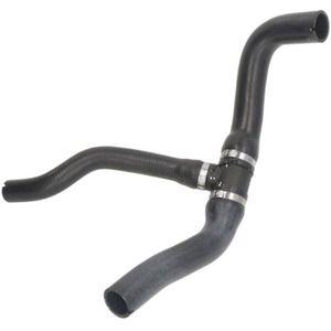 Radiateurslang THERMOTEC DWF200TT