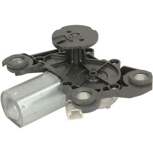 Voorruitreiniging - Ruitenwissermotor VALEO 582649
