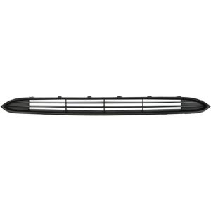 Bumper - ventilatierooster BLIC 6502-07-2019990Q