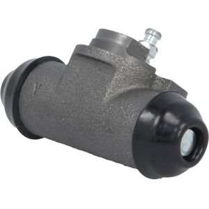 Wielremcilinder ABE C5Y006