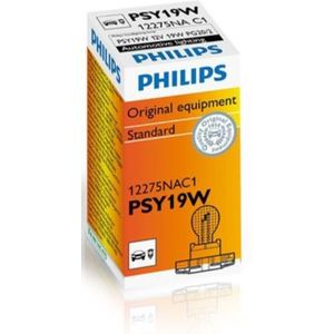 Gloeilamp, Knipperlicht PHILIPS 12275NAC1