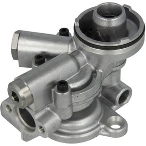 Element van oliepomp, handgeschakelde versnellingsbak EURORICAMBI 88531107