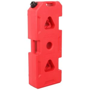 Jerrycan SPEEDMAX BA-8GAL