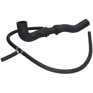 Radiateurslang THERMOTEC DWW409TT