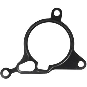 Pakking vacuümpomp ELRING 443.020