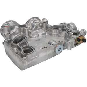 Olie radiator, motorolie THERMOTEC D4AG026TT