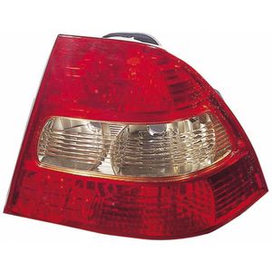 Achterlicht DEPO 212-19D8L-LD-UE