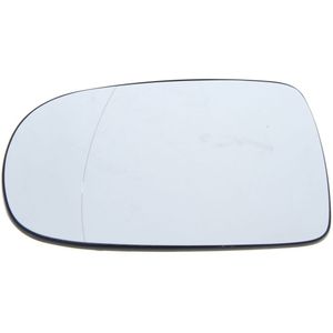 Buitenspiegel glas BLIC 6102-02-1223228 links