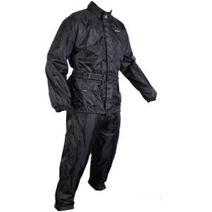 Regenpak ADRENALINE ORCAN 2.0 Maat 4XL