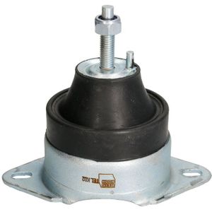 Motorsteun REINHOCH RH11-2001 rechts