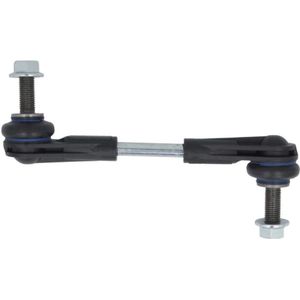 Stabilisatorstang DELPHI TC6984