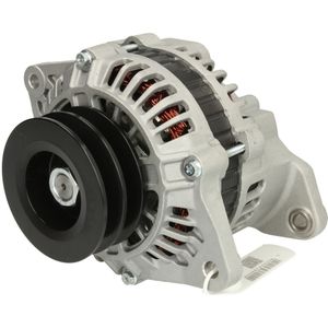 Driefasige generator STARDAX STX100509R