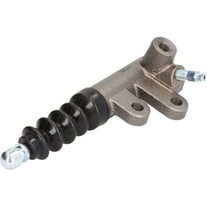 Hoofdcilinder, koppeling ABE F83005