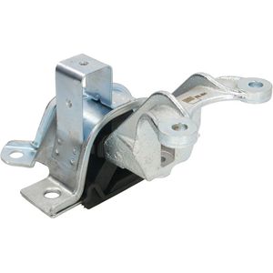 Motorsteun REINHOCH RH11-1071 rechts