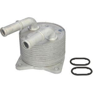 Olie radiator, motorolie THERMOTEC D4V011TT