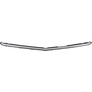 Sier- / Beschermingspaneel, radiateurgrille BLIC 6502-07-3529990P