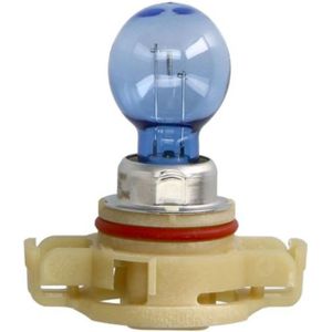 Lamp Halogeen PHILIPS PSX24W WhiteVision Ultra 12V, 24W