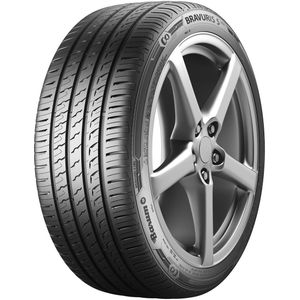 Zomerbanden BARUM Bravuris 5HM 245/35R19 XL 93Y