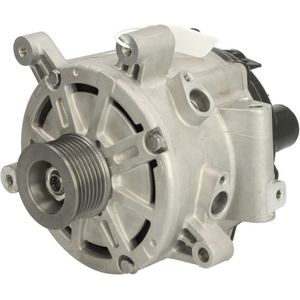 Driefasige generator STARDAX STX110300R