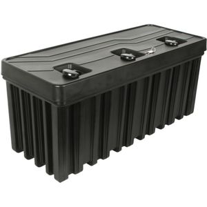 Gereedschapskist CARGOPARTS CARGO-TB26