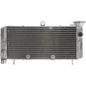 Radiator, motorkoeling 4 RIDE RAD-516