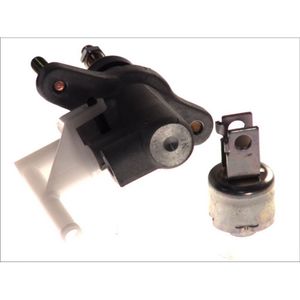 Hoofdcilinder, koppeling ABE F92019