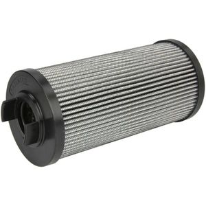 Hydraulisch filter CARRARO 420689-CR
