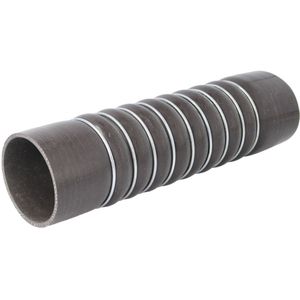 Laadluchtslang THERMOTEC SI-ME133