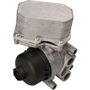 Olie radiator, motorolie THERMOTEC D4G017TT