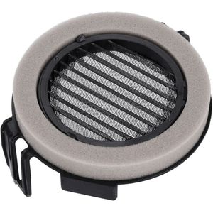 Cabinefilter BLUE PRINT ADBP250097