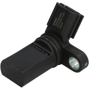 Sensor, nokkenas positie DELPHI SS12296-12B1