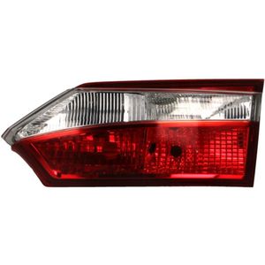 Achterlicht DEPO 212-1344R-LD-UE