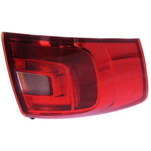 Achterlicht DEPO 441-19C4L-UE, links