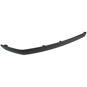 Sierstrip bumper BLIC 5703-05-7514924P rechts