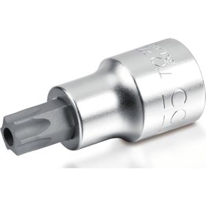 Bit 1/4 TORX TOPTUL BCLA0827