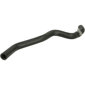 Waterslang verwarmer THERMOTEC DNR012TT