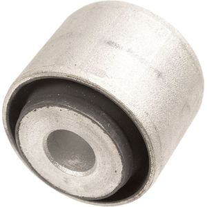 Silentblock, assteun  LEMFÖRDER 33716 01