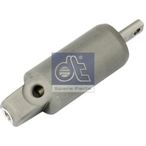 Hulpcilinder, motorrem DT Spare Parts 2.16229