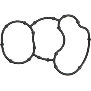Afdichting, oliepomp automatische transmissie ELRING 996.730